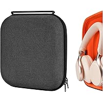 Amazon | Audeze LCD2 LCD3 LCD4Z LCD-XC MX4ヘッドフォン用交換